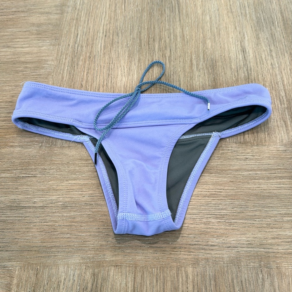 Jolyn SOFTY II Swim Bottoms